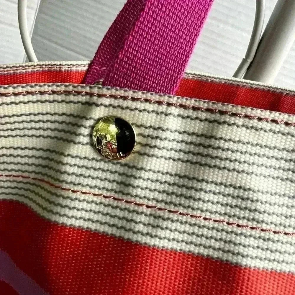 Fossil Key Per Tote - Picture 5 of 10